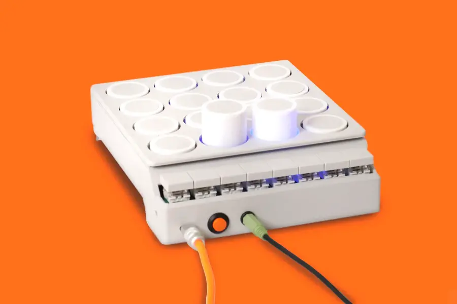 おもちゃ由来のプロトタイピングでフィジカルAI開発を加速するICOMAの新手法 「SusHi Tech Tokyo 2026」出展予定