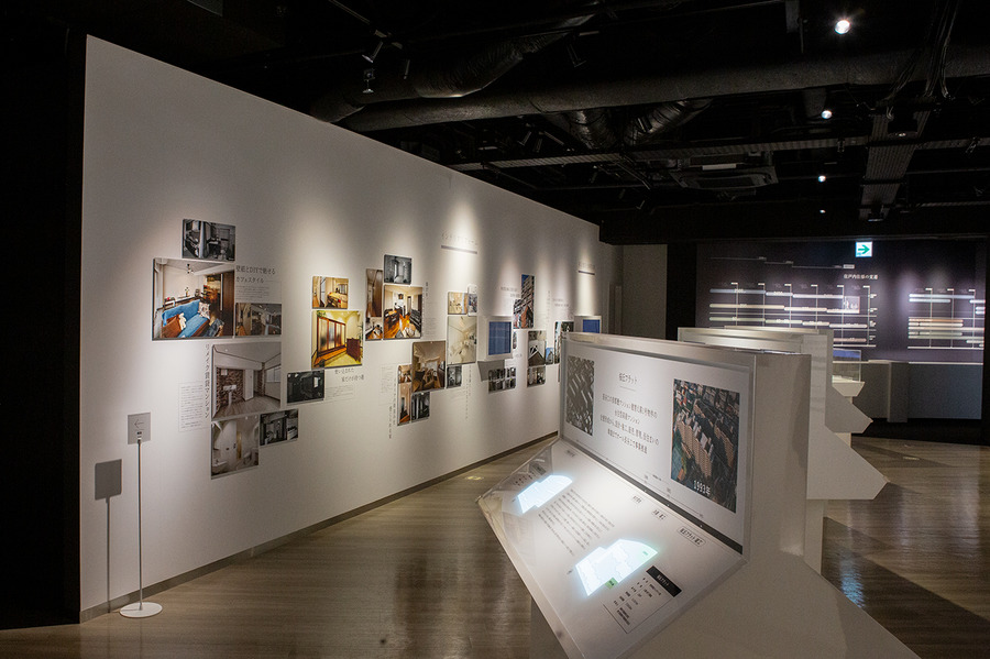 「人間はどう変わるのか」万博で予約困難だった「いのちの未来」アンドロイド　長谷工ミュージアムで常設展示へ　1000年後の未来の人間を体現