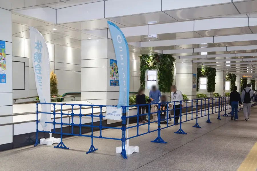 東京都「スマートシティフェスタ2026」開催 次世代モビリティやXR体験などに子どもから大人まで熱狂