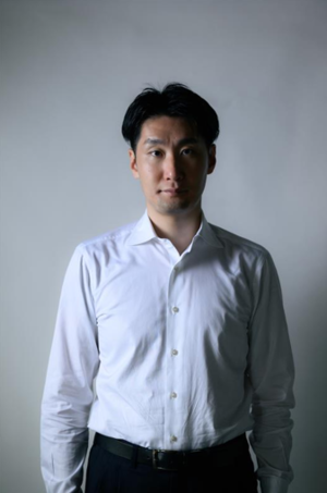 ヒューマノイド社会実装の最前線をテーマにした「ロボスタカンファレンス2026」受付開始 NVIDIA・Unitreeなど豪華登壇も