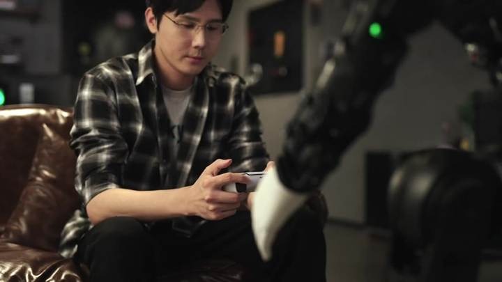 教育・研究向けのヒューマノイドに関する学習プラットフォームが登場 AGIBOT「X2 EDU」