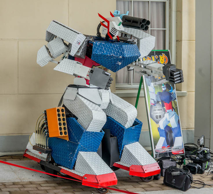 robot02