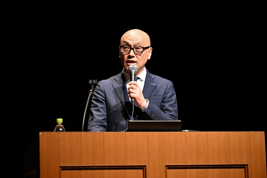 AGRIST、Microsoftとの連携でフィジカルAI×農業の先進事例に AI収穫ロボットで世界の食料課題へ挑む