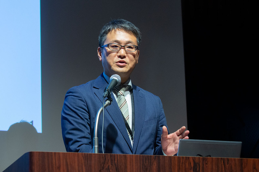 AIロボット業界が最も熱くなった一日「ロボスタカンファレンス2026」見逃し配信を開始