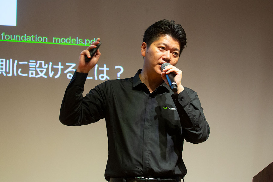 AIロボット業界が最も熱くなった一日「ロボスタカンファレンス2026」見逃し配信を開始