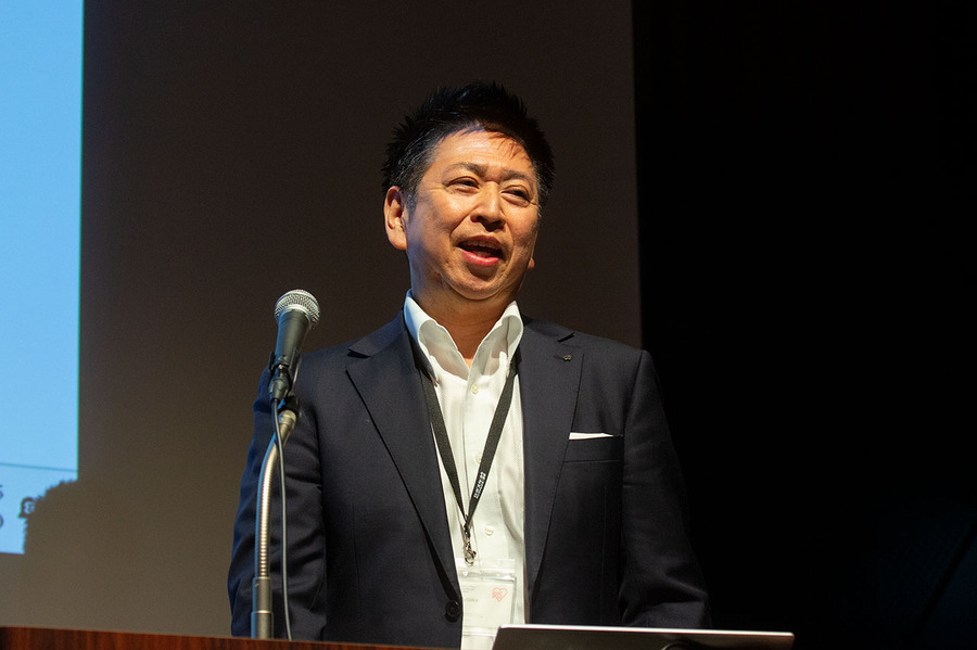 AIロボット業界が最も熱くなった一日「ロボスタカンファレンス2026」見逃し配信を開始