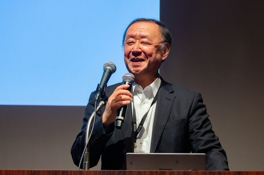 AIロボット業界が最も熱くなった一日「ロボスタカンファレンス2026」見逃し配信を開始