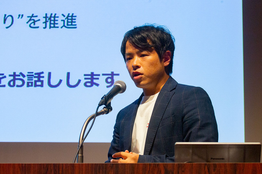 AIロボット業界が最も熱くなった一日「ロボスタカンファレンス2026」見逃し配信を開始