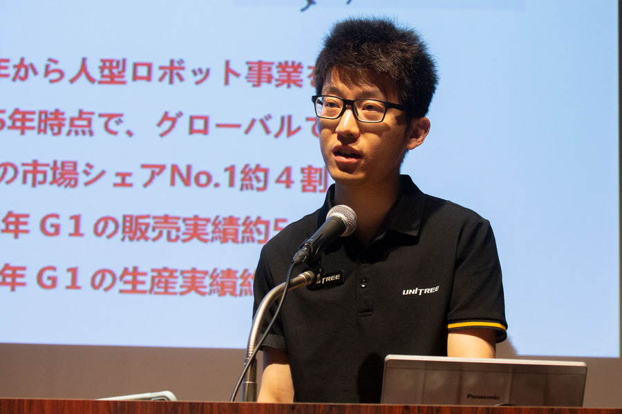 AIロボット業界が最も熱くなった一日「ロボスタカンファレンス2026」見逃し配信を開始