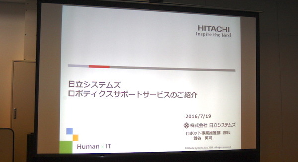 <p>シェア 0 ツイート 0 はてブ 0</p>