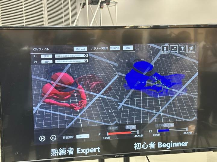 矢崎総業の新拠点「Innovation Hub – REN(錬)」をレポート、フィジカルAI×ヒューマノイドでスマートファクトリー化
