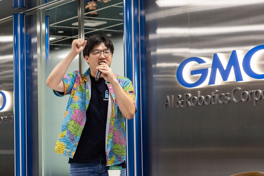 ヒューマノイドの社会実装を競う「Humanoid Hack Tokyo 2」 フィジカルAI活用の災害救助ロボットが優勝