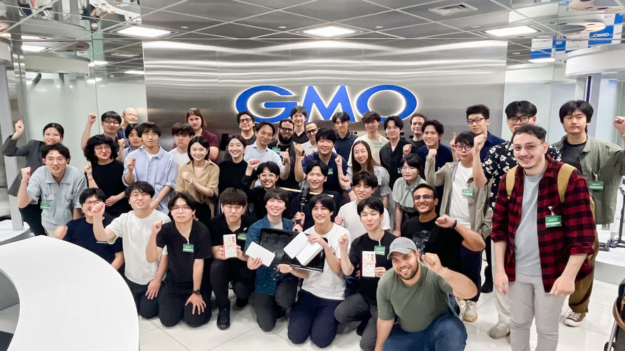 ヒューマノイドの社会実装を競う「Humanoid Hack Tokyo 2」 フィジカルAI活用の災害救助ロボットが優勝