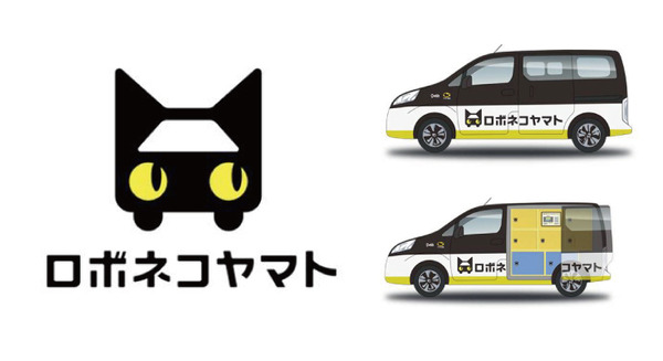 <p>シェア 0 ツイート 0 はてブ 0</p>