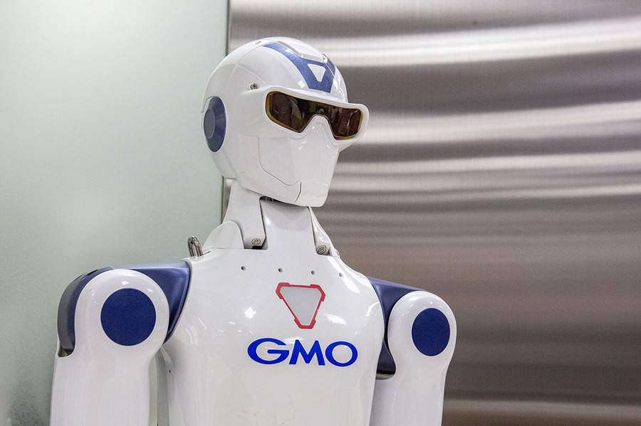 ヒューマノイドの社会実装を競う「Humanoid Hack Tokyo 2」 フィジカルAI活用の災害救助ロボットが優勝