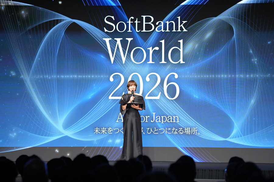 OpenAIとソフトバンクが示したAI時代のサイバー攻撃と対策「AIによる攻撃からAIで守る」新時代へ、SB OAI JapanがPaaSを3,000社に拡大