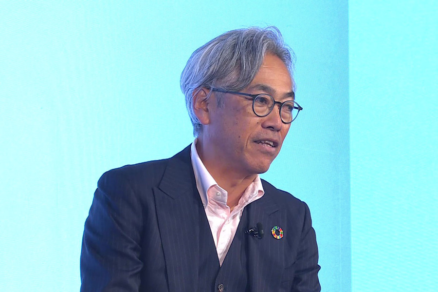 OpenAIとソフトバンクが示したAI時代のサイバー攻撃と対策「AIによる攻撃からAIで守る」新時代へ、SB OAI JapanがPaaSを3,000社に拡大