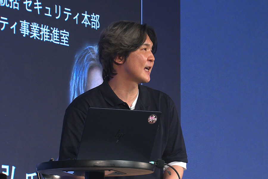 OpenAIとソフトバンクが示したAI時代のサイバー攻撃と対策「AIによる攻撃からAIで守る」新時代へ、SB OAI JapanがPaaSを3,000社に拡大