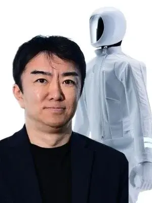 AI博覧会Summer 2026が新宿で8/26・27開催予定 ドーナッツロボティクスのヒューマノイド戦略など約40講演・100社出展