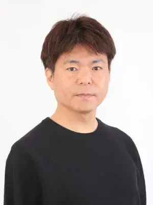 AI博覧会Summer 2026が新宿で8/26・27開催予定 ドーナッツロボティクスのヒューマノイド戦略など約40講演・100社出展