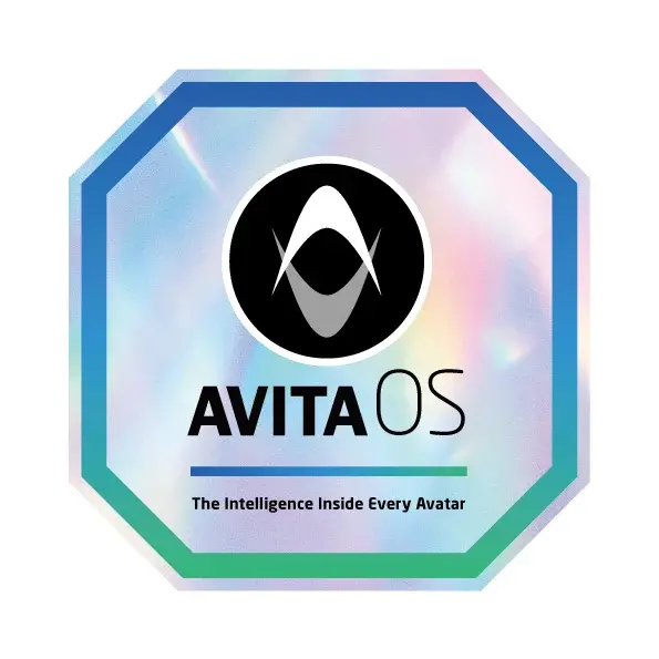 アバターやロボットを人と調和させるソフトウェア基盤「AVITA OS」発表 Unitree・Booster Roboticsなどと共同開発