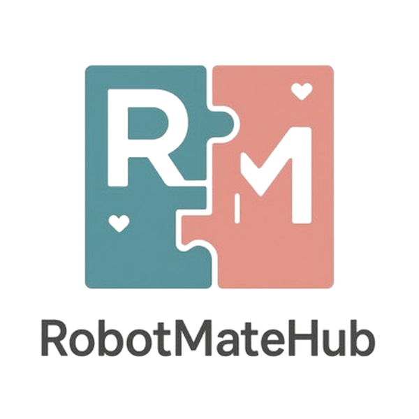 ロボット×エンタメで協奏を開始・フィジカルAI人材育成でも連携 AiHUBとRobotMateHub