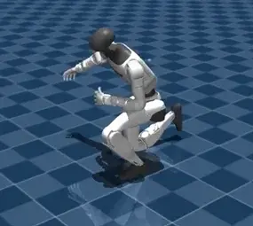 消防防災向けフィジカルAIの共同研究 四足歩行ロボットやヒューマノイド活用の実証実験をヤマトプロテックとクラスメソッドが実施