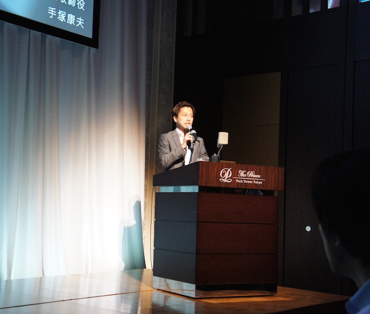 【SoftBank World 2016 徹底レポート(8)】PepperとWatsonが変えるビジネスの未来