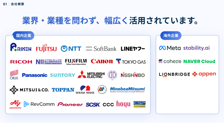 ロボット議連、NVIDIA、トヨタらが「日本のフィジカルAI戦略」を議論　APTOが豊洲ラボ開設、データファクトリー構想を推進