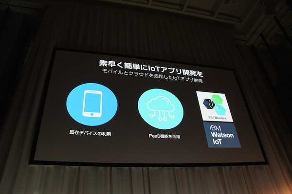 【SoftBank World 2016 徹底レポート(8)】PepperとWatsonが変えるビジネスの未来