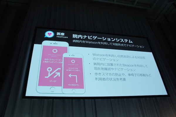 【SoftBank World 2016 徹底レポート(8)】PepperとWatsonが変えるビジネスの未来