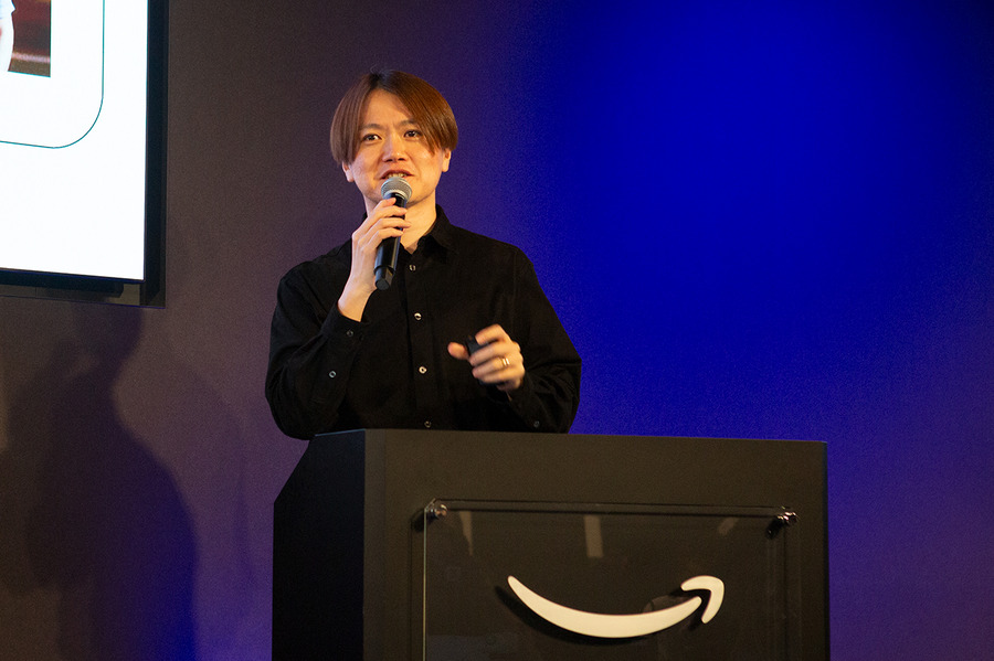 ヒューマノイド、VLA、世界モデル開発が加速　AWSがフィジカルAI企業51社を支援、14社が成果発表