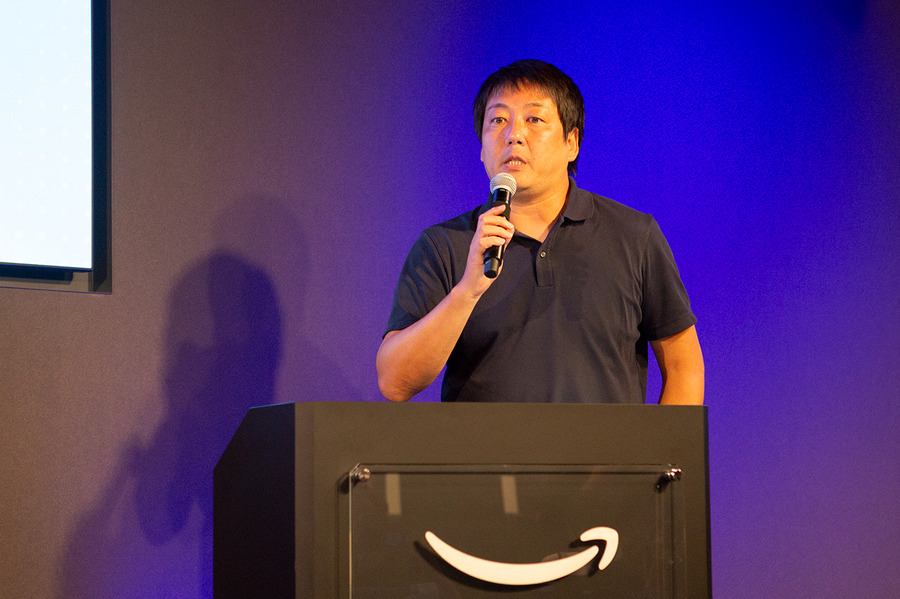 ヒューマノイド、VLA、世界モデル開発が加速　AWSがフィジカルAI企業51社を支援、14社が成果発表