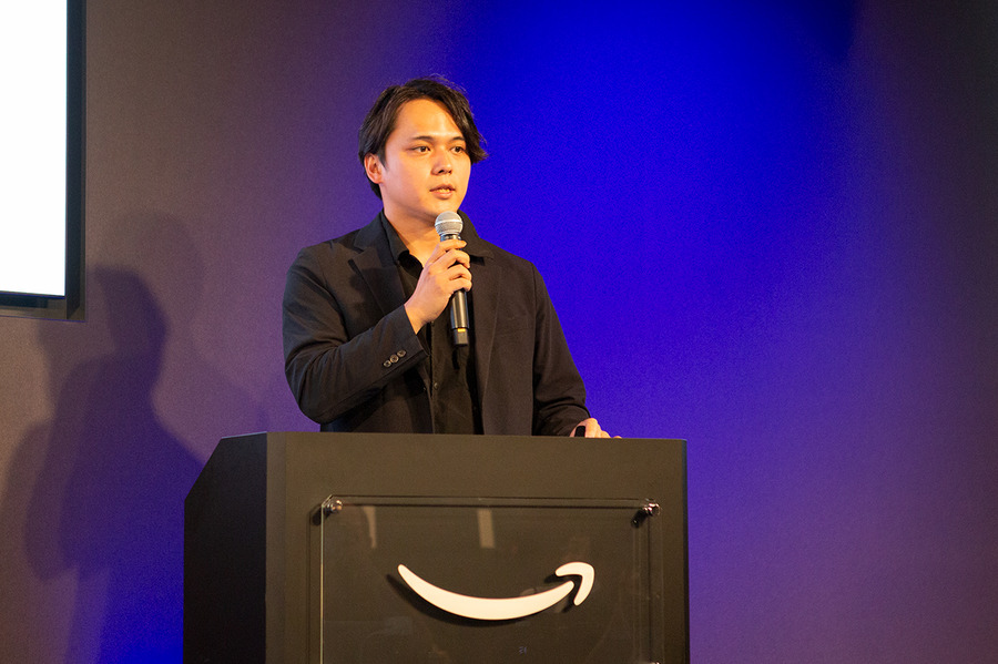 国産ヒューマノイド「N」を三菱自動車と量産へ　Highlandersが100億パラメータの世界行動モデル「Kepler」を開発、AWSで学習基盤を構築