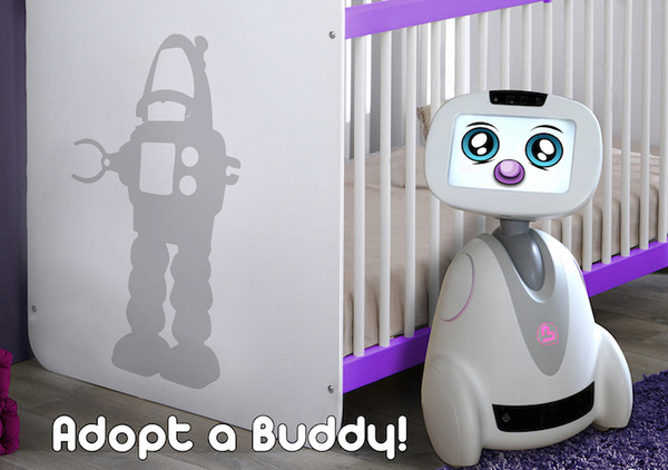 buddy06
