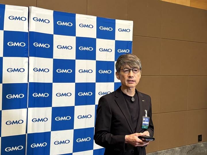 GMO大会議・秋・フィジカルAI2026の講演ダイジェスト 学習データ・ヒューマノイドや四足歩行ロボットの社会実装・サイバー防衛など