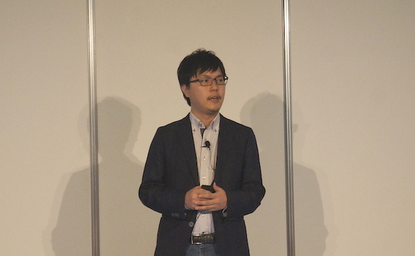 【SoftBank World 2016 徹底レポート(16)】IBM Watson日本語版による小売業界の顧客体験変革～パネルディスカッション～
