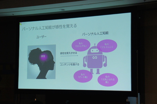 【SoftBank World 2016 徹底レポート(16)】IBM Watson日本語版による小売業界の顧客体験変革～パネルディスカッション～