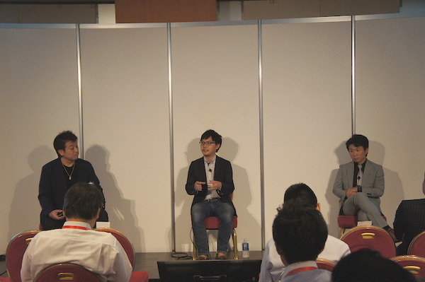 【SoftBank World 2016 徹底レポート(16)】IBM Watson日本語版による小売業界の顧客体験変革～パネルディスカッション～