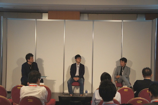 【SoftBank World 2016 徹底レポート(16)】IBM Watson日本語版による小売業界の顧客体験変革～パネルディスカッション～