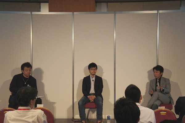 【SoftBank World 2016 徹底レポート(16)】IBM Watson日本語版による小売業界の顧客体験変革～パネルディスカッション～