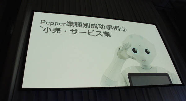 <p>シェア 0 ツイート 0 はてブ 0</p>