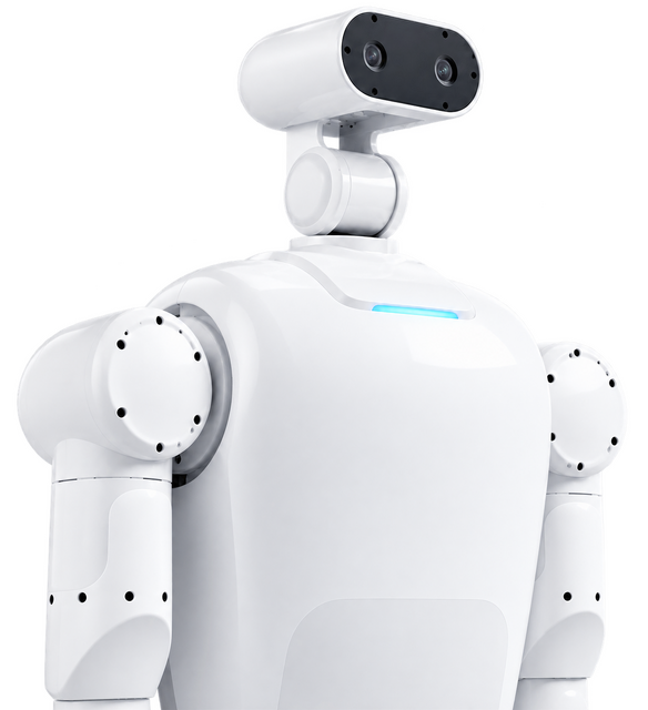 ヒューマノイド開発向けの7軸ロボットアーム「HA1」をAGIRobotsが販売開始