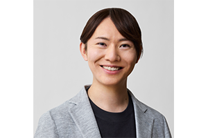 type転職フェア、AIエンジニア安野貴博氏が登壇 エンジニアの「存在意義」語る