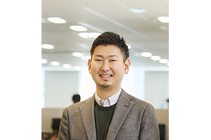 type転職フェア、AIエンジニア安野貴博氏が登壇 エンジニアの「存在意義」語る