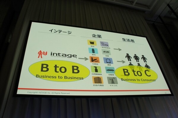 【SoftBank World 2016 徹底レポート(17)】Pepper業種別成功事例3 ～小売・サービス業～