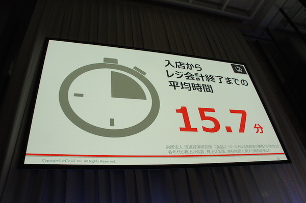 【SoftBank World 2016 徹底レポート(17)】Pepper業種別成功事例3 ～小売・サービス業～