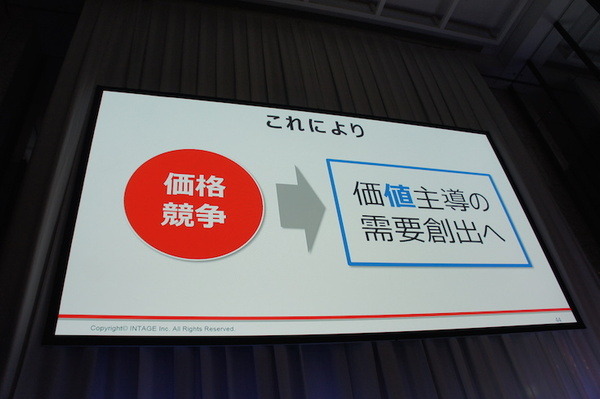 【SoftBank World 2016 徹底レポート(17)】Pepper業種別成功事例3 ～小売・サービス業～