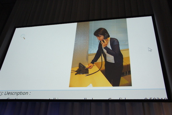 【SoftBank World 2016 徹底レポート(18)】Pepperと拓くクラウドを利用したデジタル改革