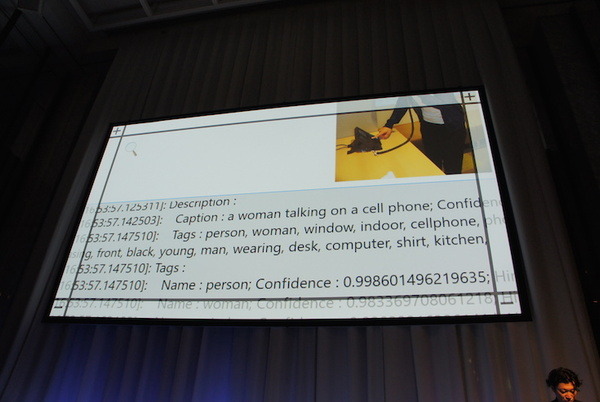 【SoftBank World 2016 徹底レポート(18)】Pepperと拓くクラウドを利用したデジタル改革